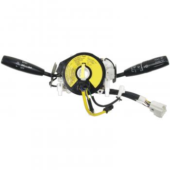 Standard Motor Products CBS1289 Air Bag Clockspring product image 2 of 3