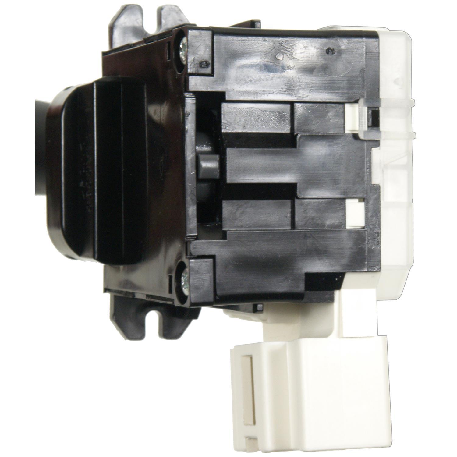 Standard Motor Products CBS1294 Headlight Dimmer Switch product image 1 of 3