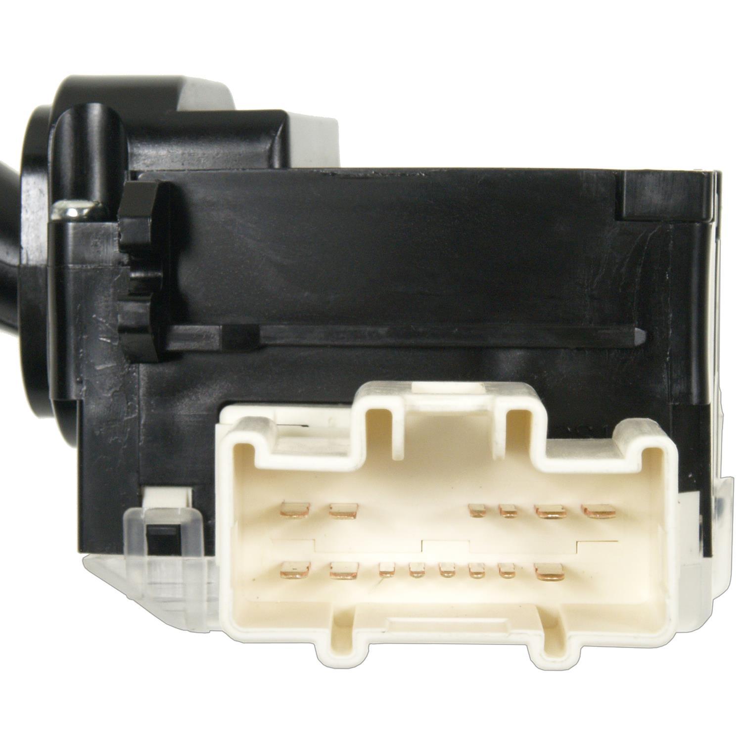 Standard Motor Products CBS1294 Headlight Dimmer Switch product image 2 of 3