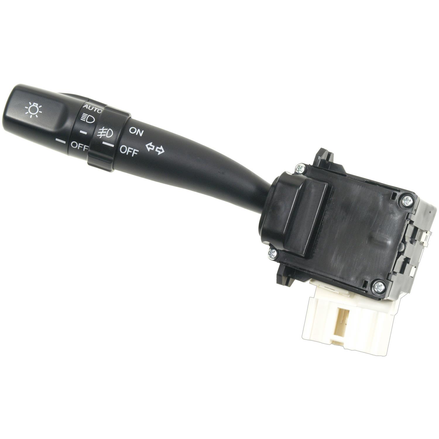 Standard Motor Products CBS1294 Headlight Dimmer Switch product image 3 of 3