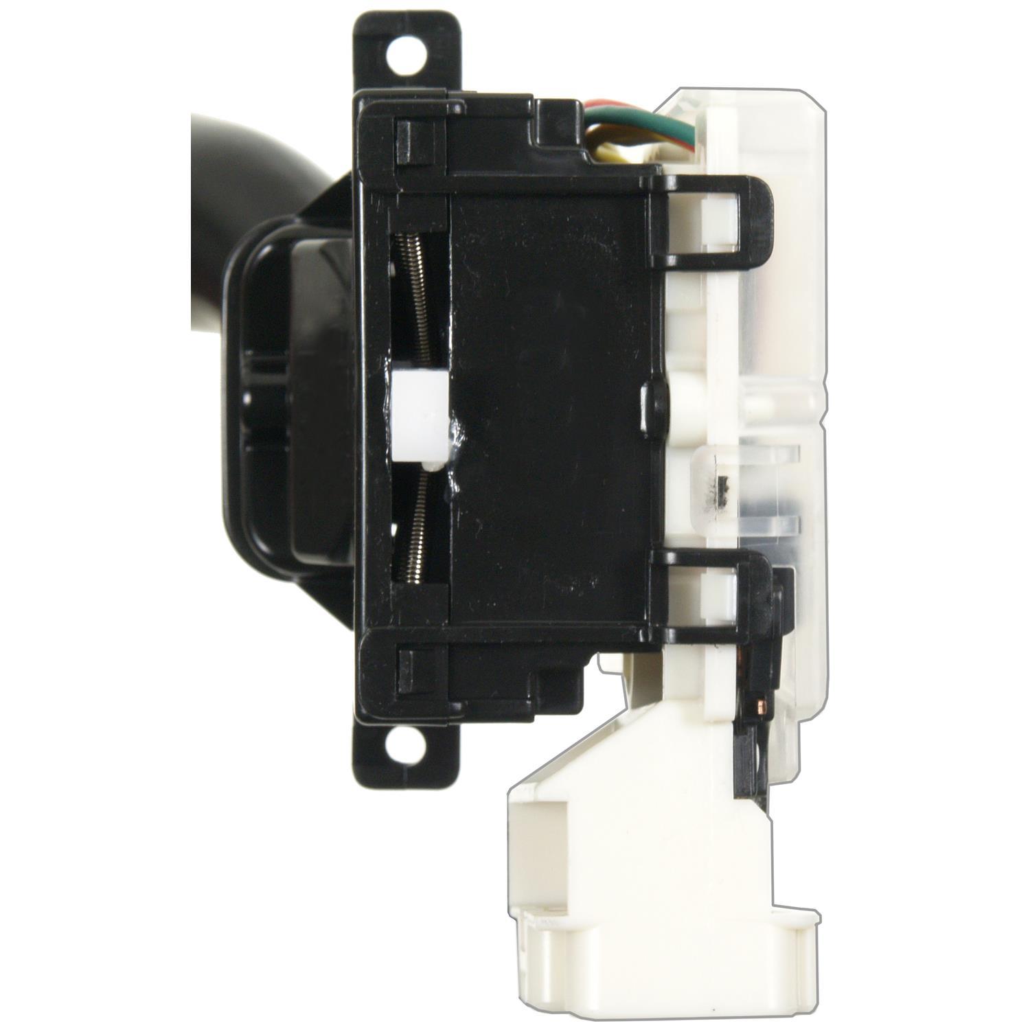 Standard Motor Products CBS1296 Headlight Dimmer Switch product image 1 of 3