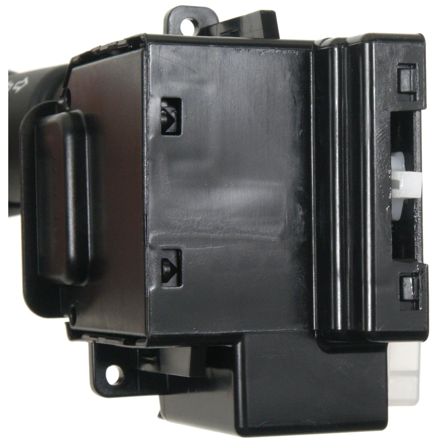 Standard Motor Products CBS1298 - Headlight Switch Standard Motor Products CBS1298 Fog Light Switch product image 1 of 3