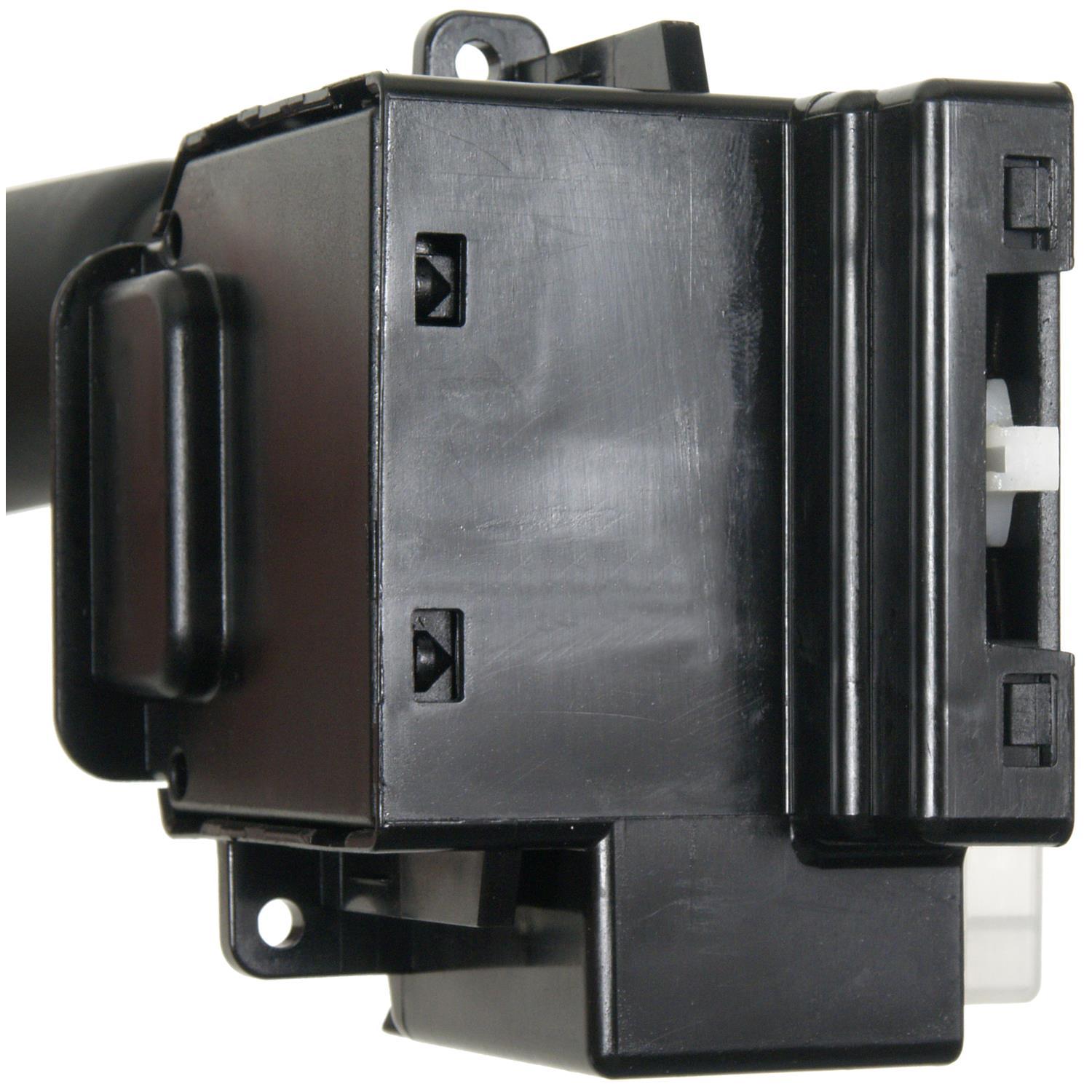 Standard Motor Products CBS1299 Headlight Dimmer Switch product image 1 of 3