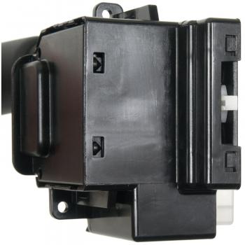 Standard Motor Products CBS1299 product image