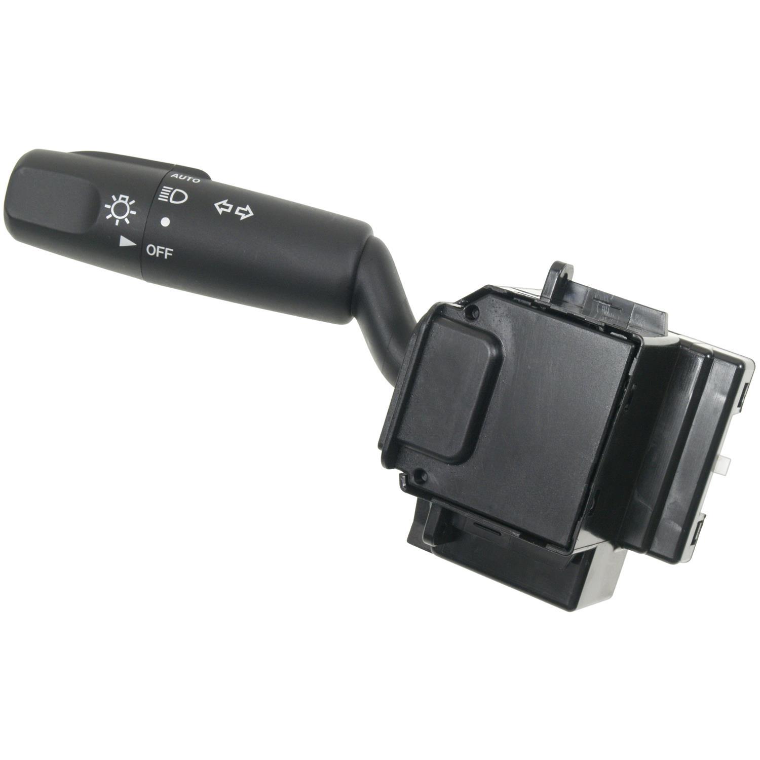 Standard Motor Products CBS1299 Headlight Dimmer Switch product image 3 of 3