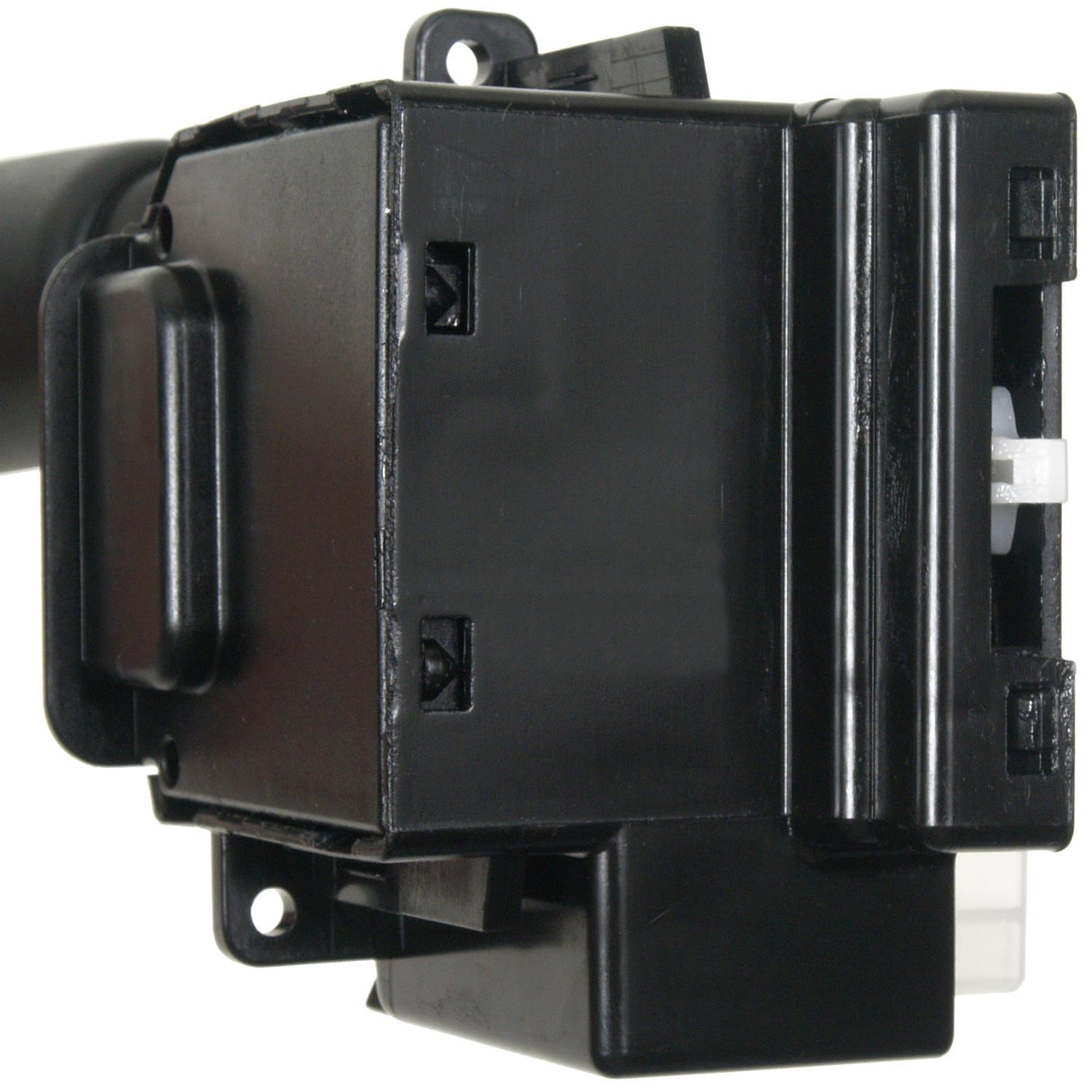 Standard Motor Products CBS1300 Headlight Dimmer Switch product image 1 of 3