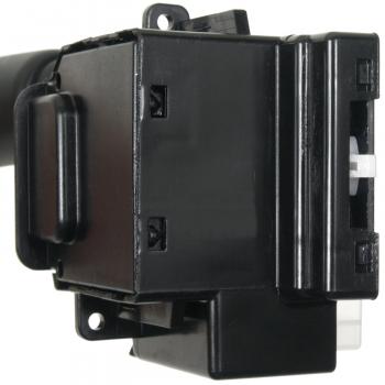 Standard Motor Products CBS1300 product image