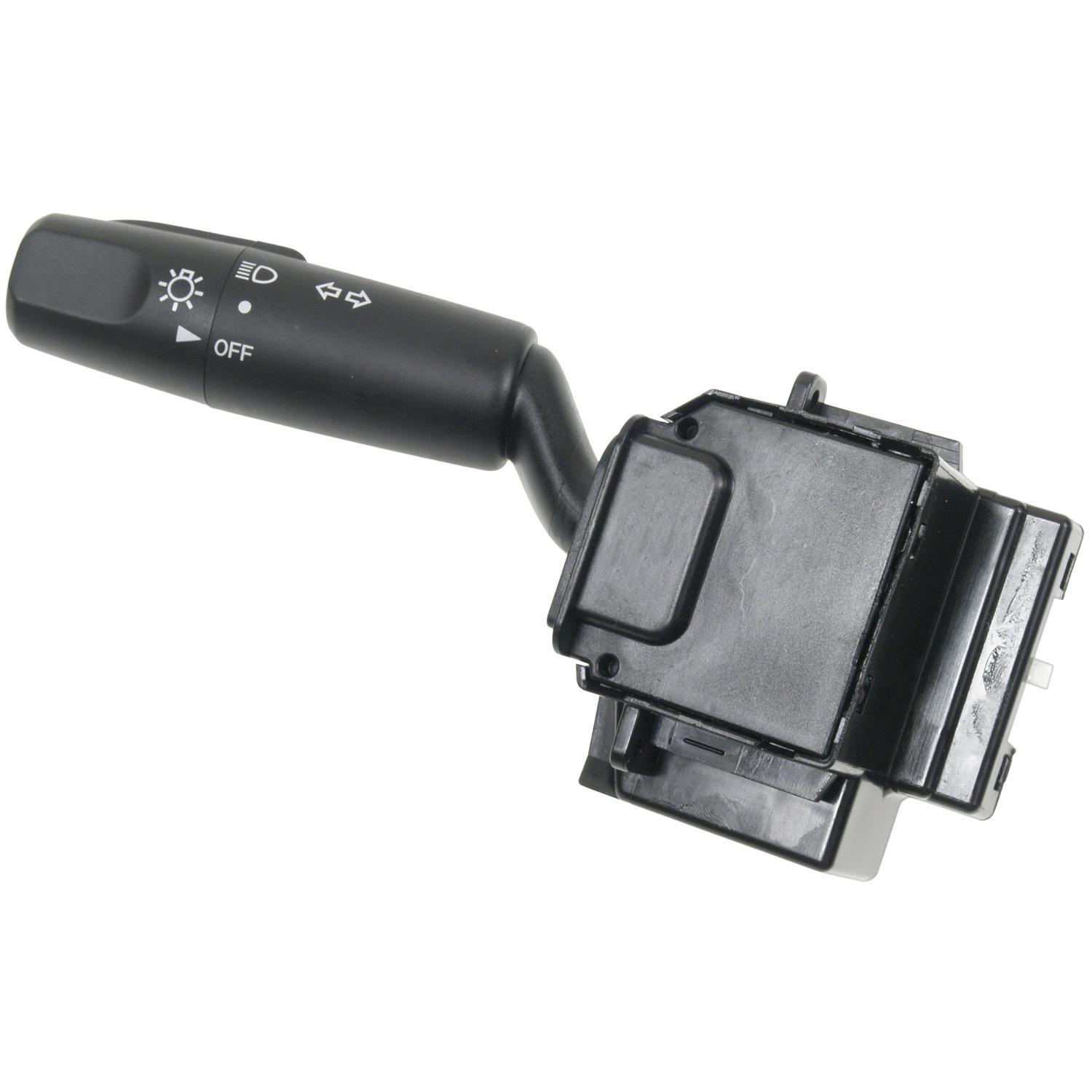 Standard Motor Products CBS1300 Headlight Dimmer Switch product image 3 of 3