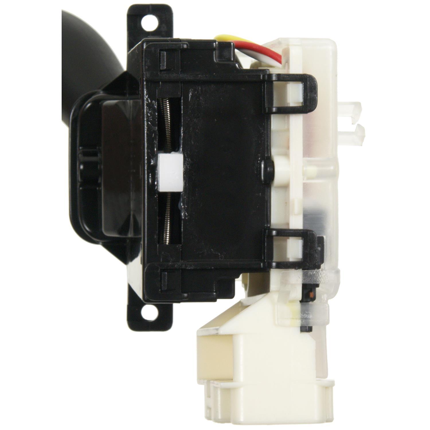 Standard Motor Products CBS1301 Headlight Dimmer Switch product image 1 of 3