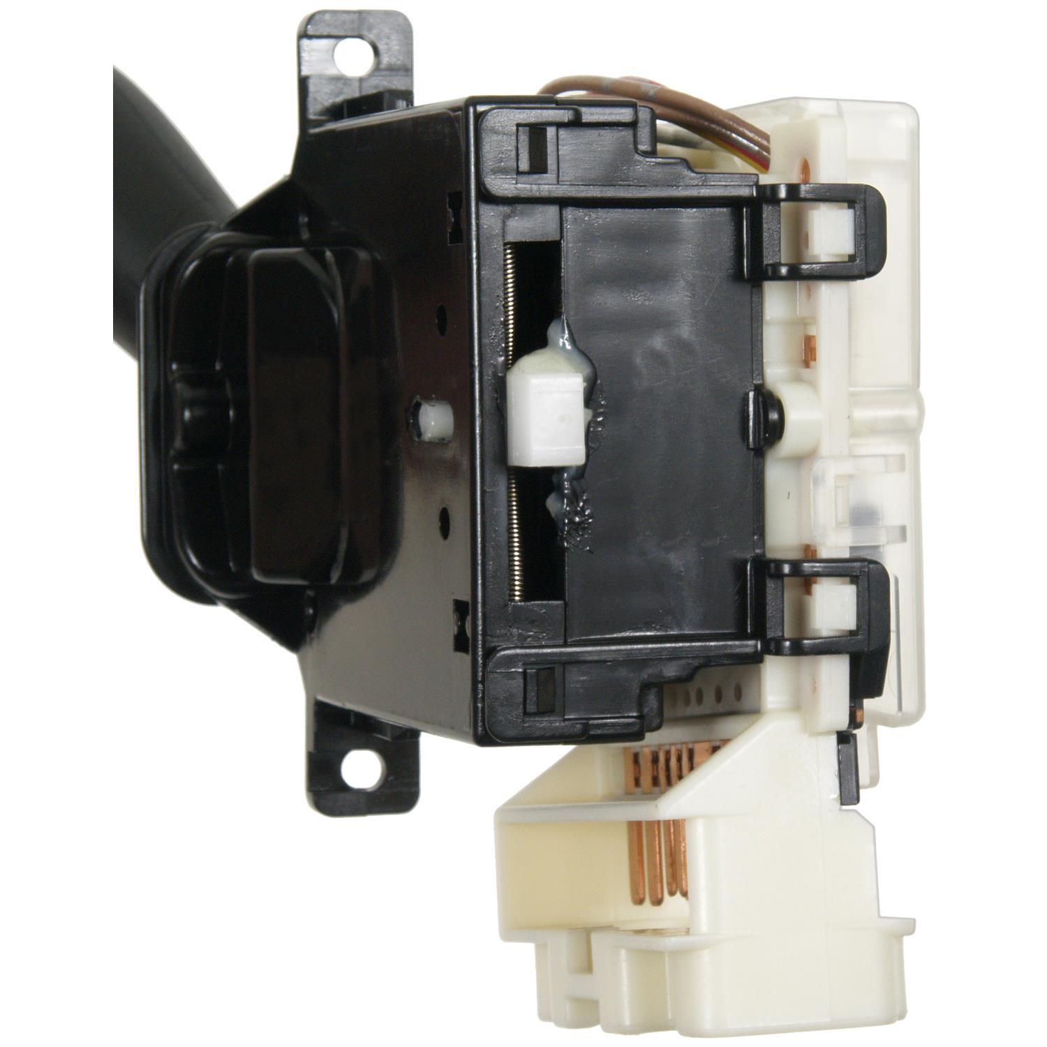 Standard Motor Products CBS1306 Fog Light Switch product image 1 of 3