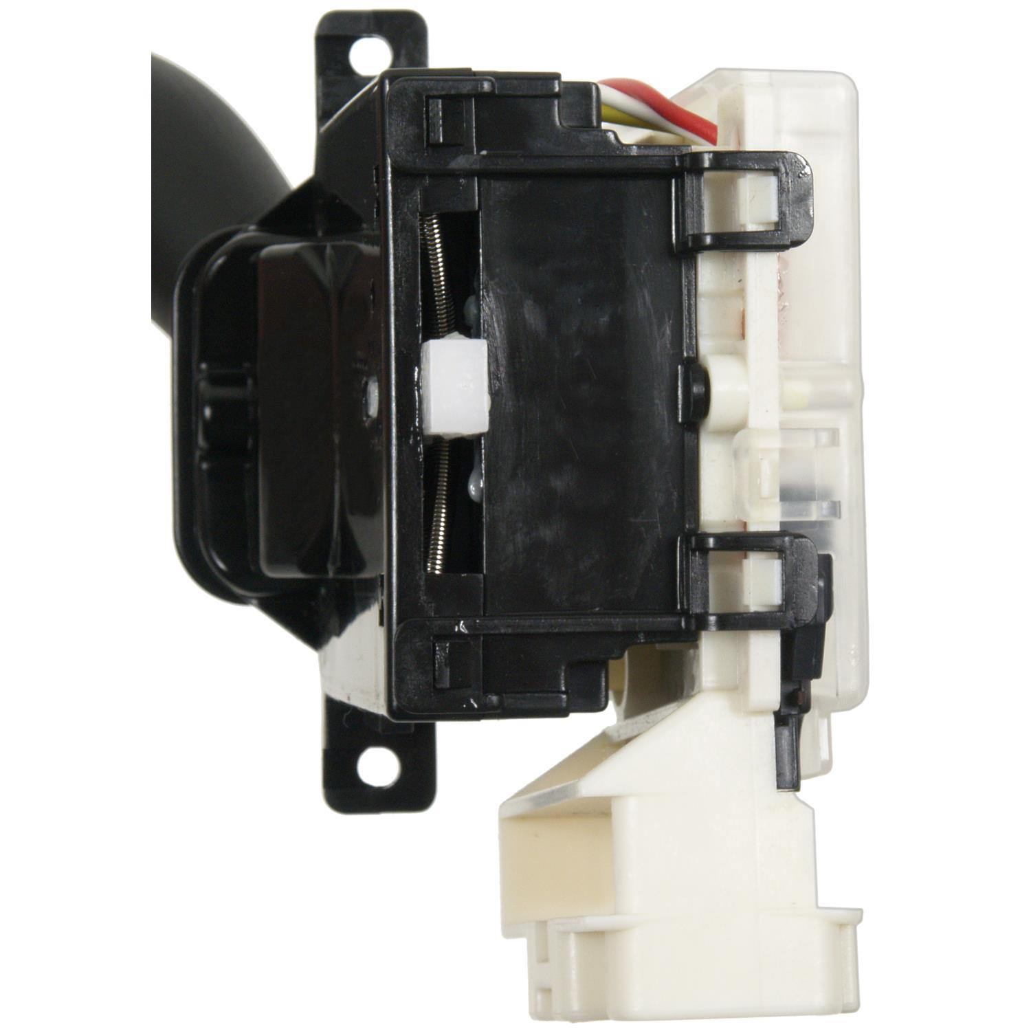 Standard Motor Products CBS1307 - Headlight Switch Standard Motor Products CBS1307 Headlight Dimmer Switch product image 1 of 3