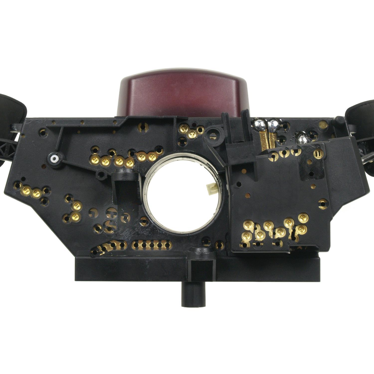 Standard Motor Products CBS1309 Headlight Dimmer Switch product image 1 of 3