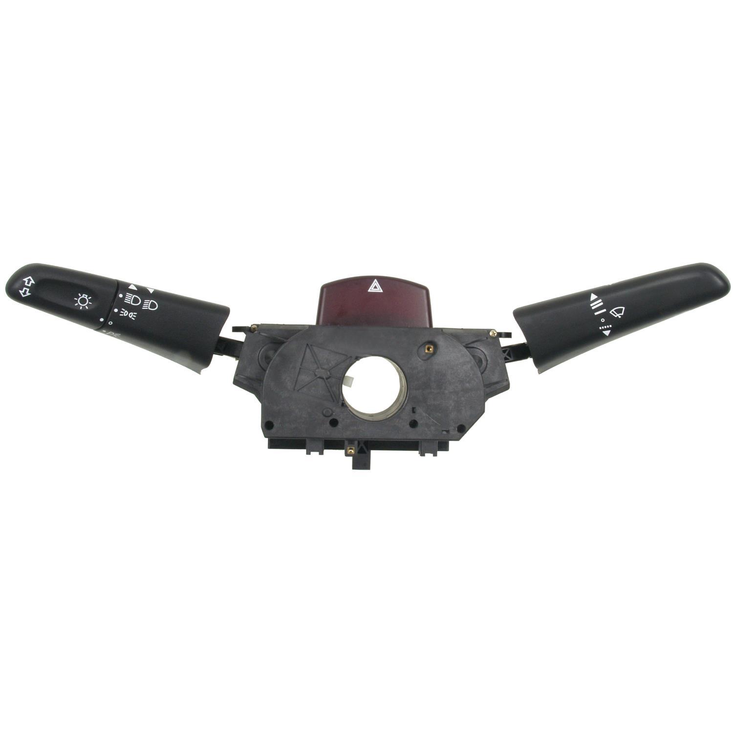 Standard Motor Products CBS1309 Headlight Dimmer Switch product image 3 of 3