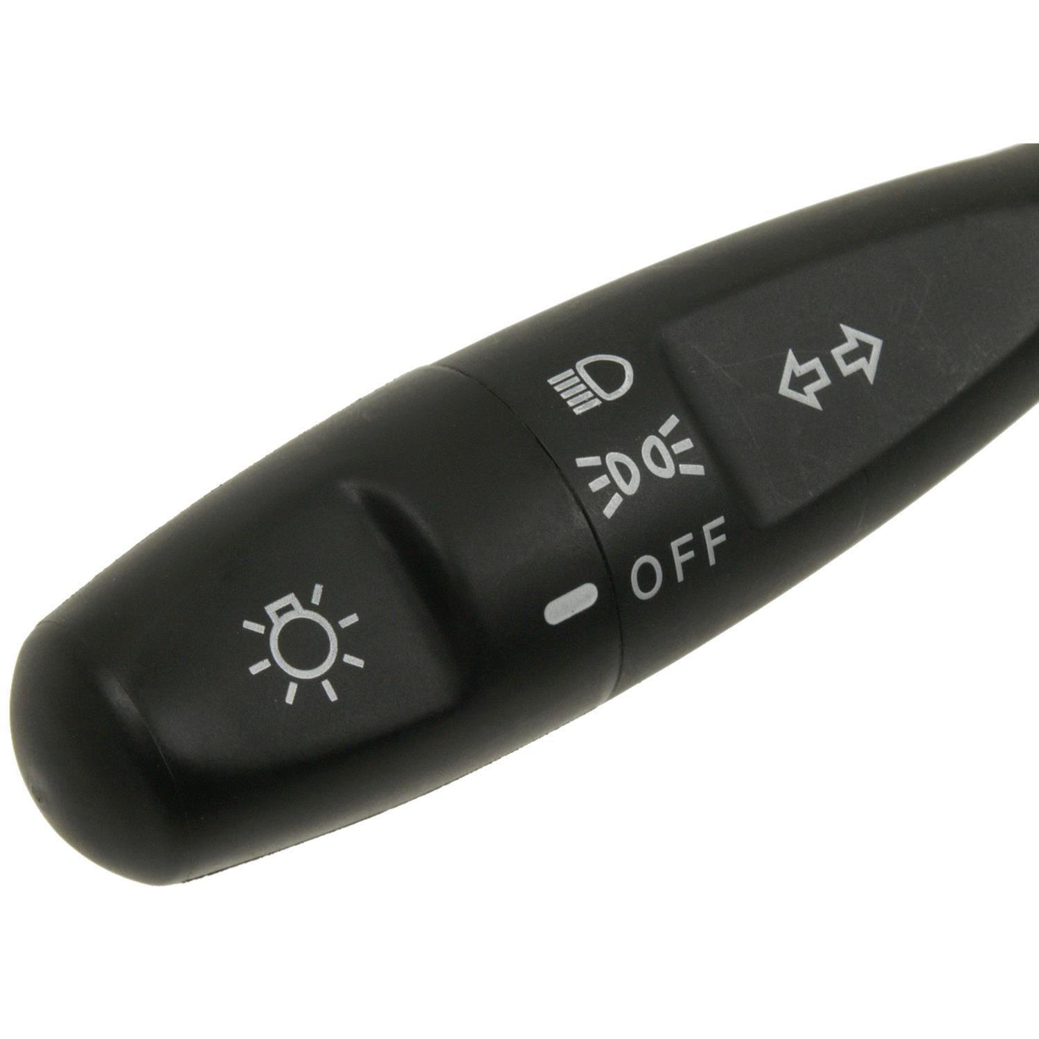 Standard Motor Products CBS1311 Headlight Dimmer Switch product image 1 of 3