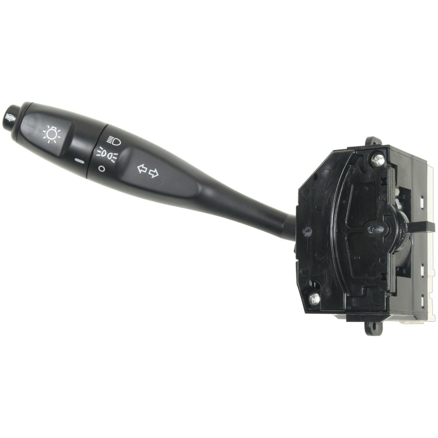 Standard Motor Products CBS1312 - Headlight Switch Standard Motor Products CBS1312 Headlight Dimmer Switch product image 3 of 3