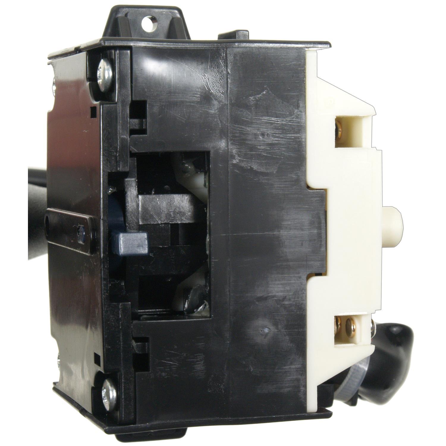 Standard Motor Products CBS1314 Headlight Switch product image 1 of 3