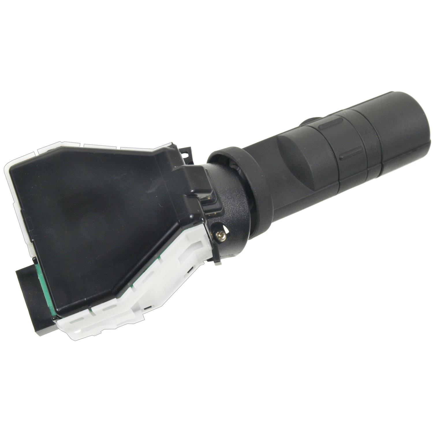 Standard Motor Products CBS1315 Headlight Dimmer Switch product image 1 of 3