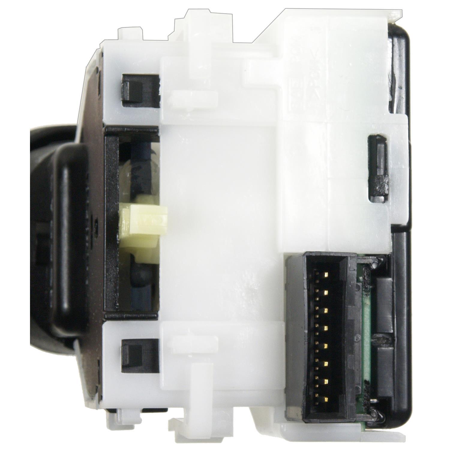 Standard Motor Products CBS1315 Headlight Dimmer Switch product image 2 of 3