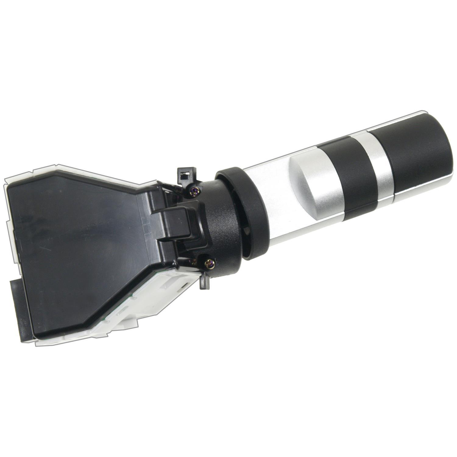 Standard Motor Products CBS1317 Headlight Dimmer Switch product image 1 of 3