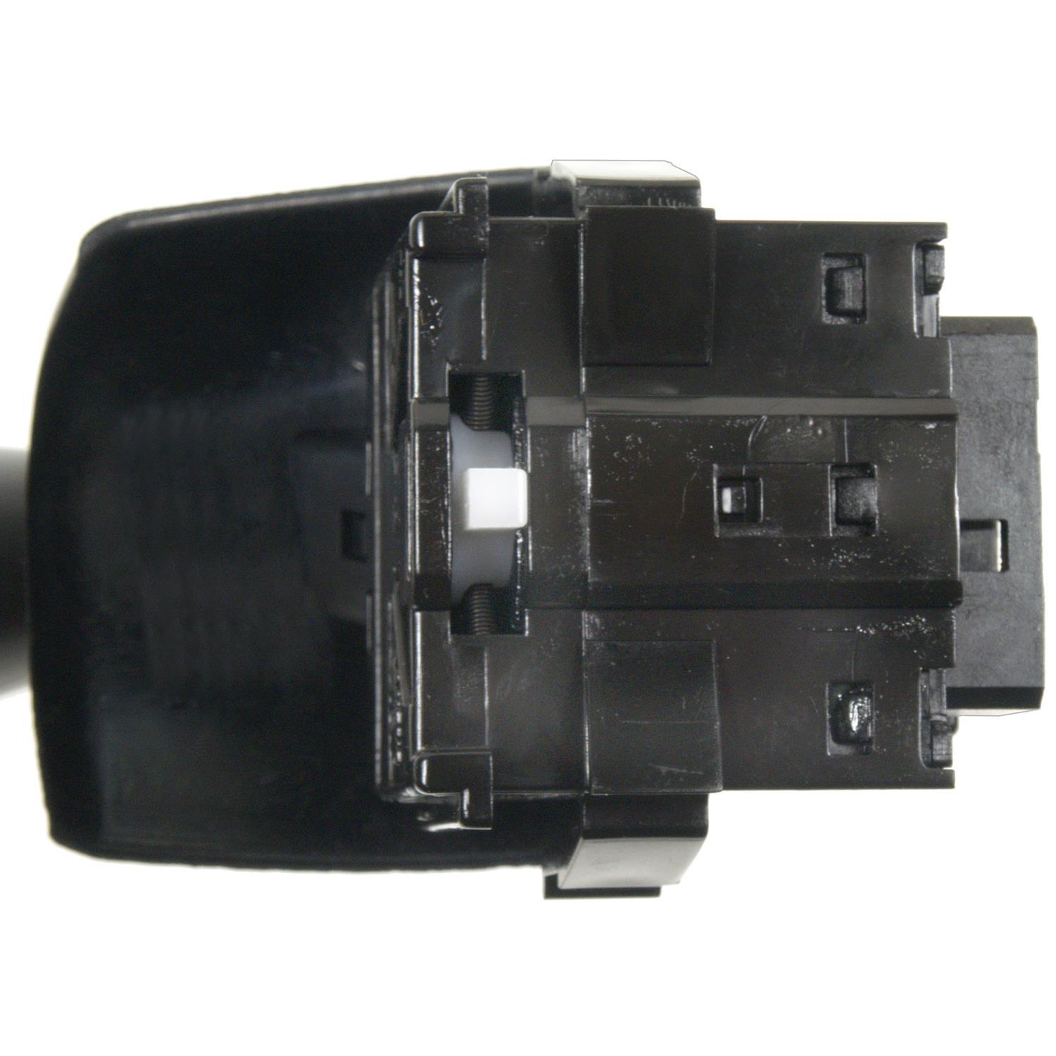 Standard Motor Products CBS1324 Headlight Dimmer Switch product image 1 of 3