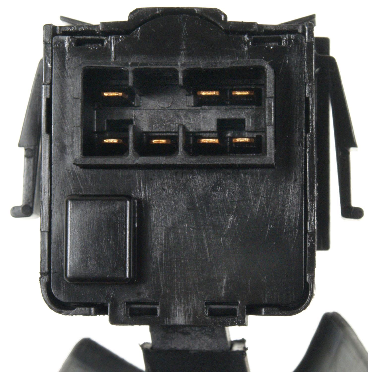 Standard Motor Products CBS1324 Headlight Dimmer Switch product image 2 of 3