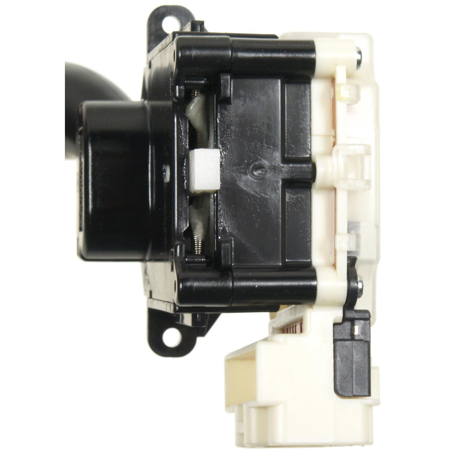 Standard Motor Products CBS1325 Headlight Dimmer Switch product image 1 of 3