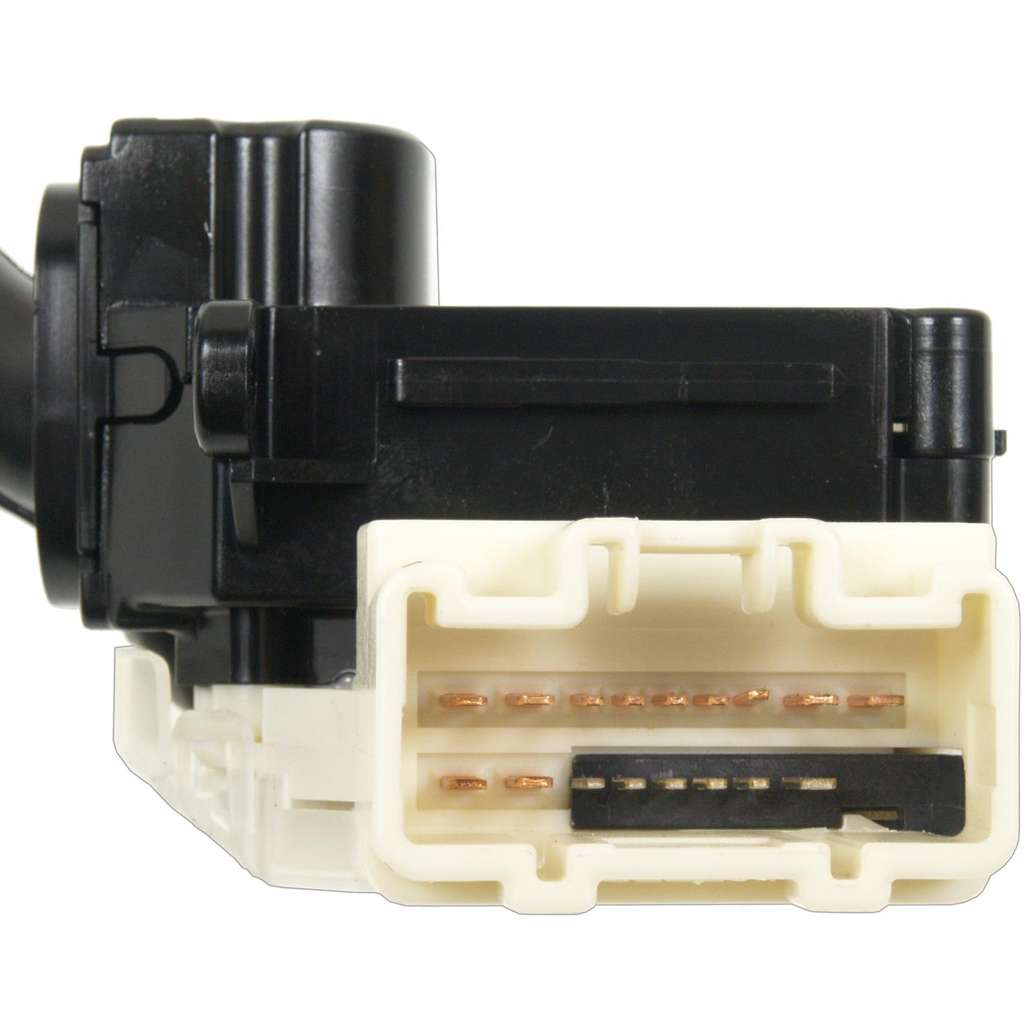 Standard Motor Products CBS1325 Headlight Dimmer Switch product image 2 of 3