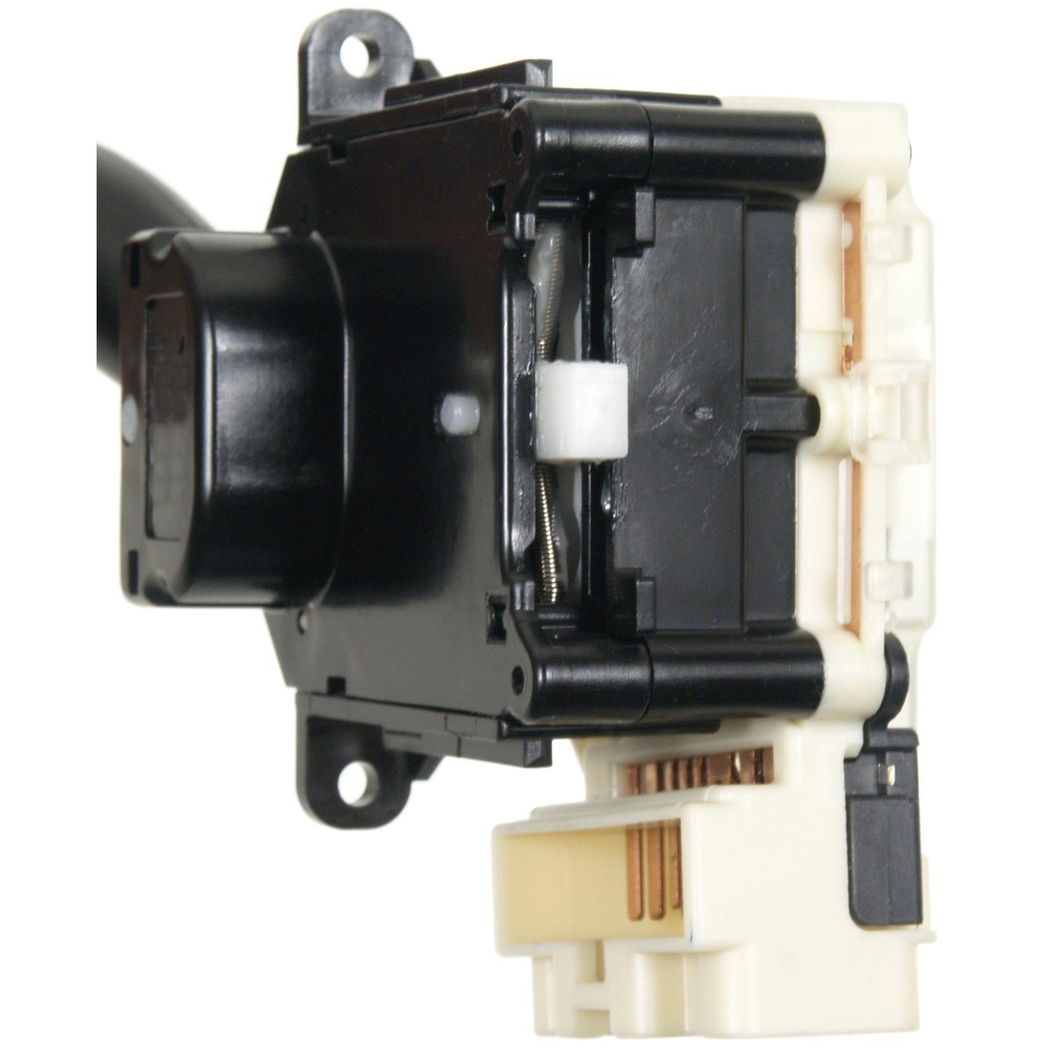 Standard Motor Products CBS1326 Headlight Dimmer Switch product image 1 of 3