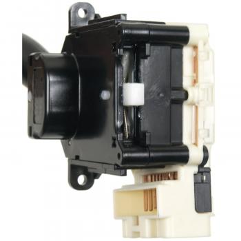 Standard Motor Products CBS1326 product image
