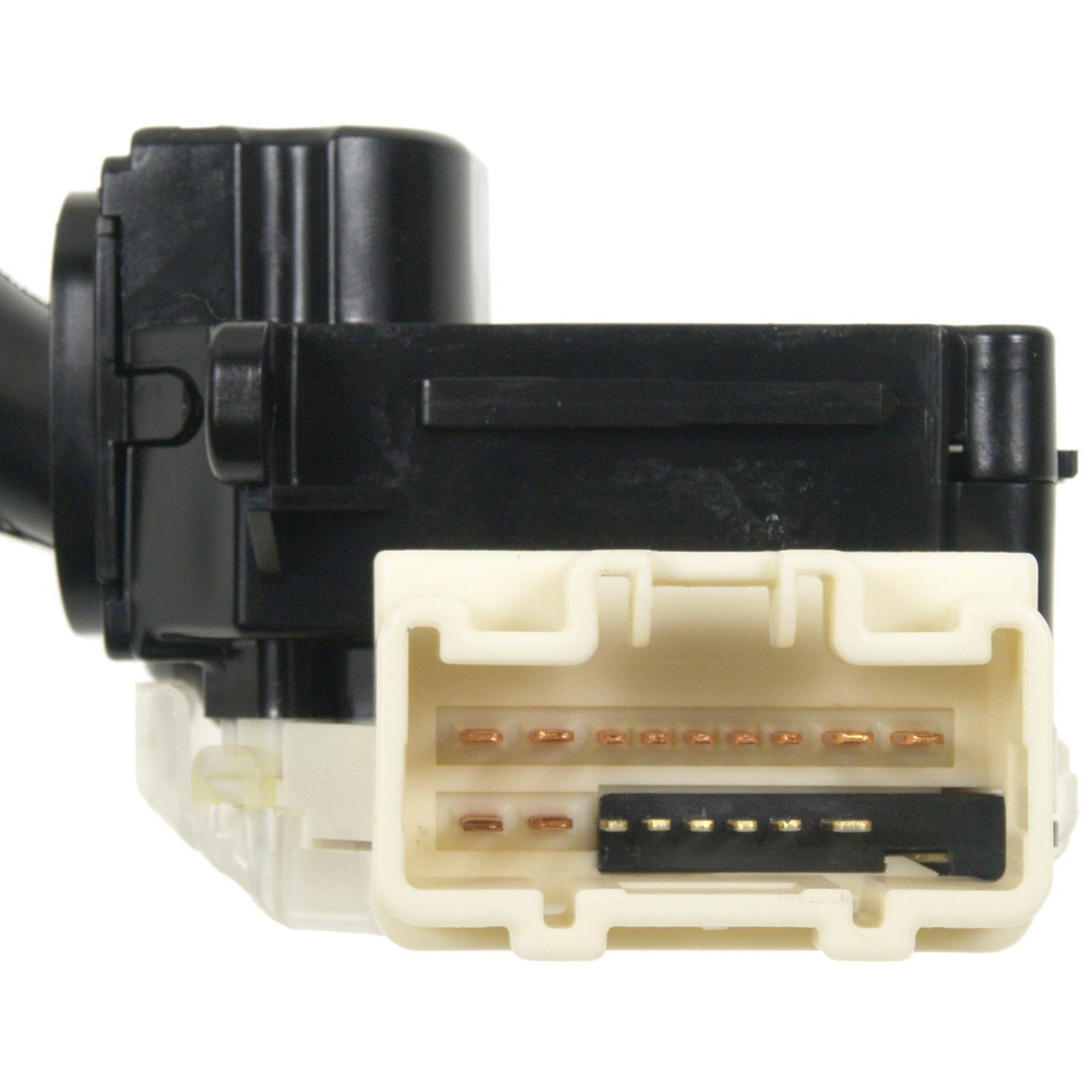 Standard Motor Products CBS1326 Headlight Dimmer Switch product image 2 of 3