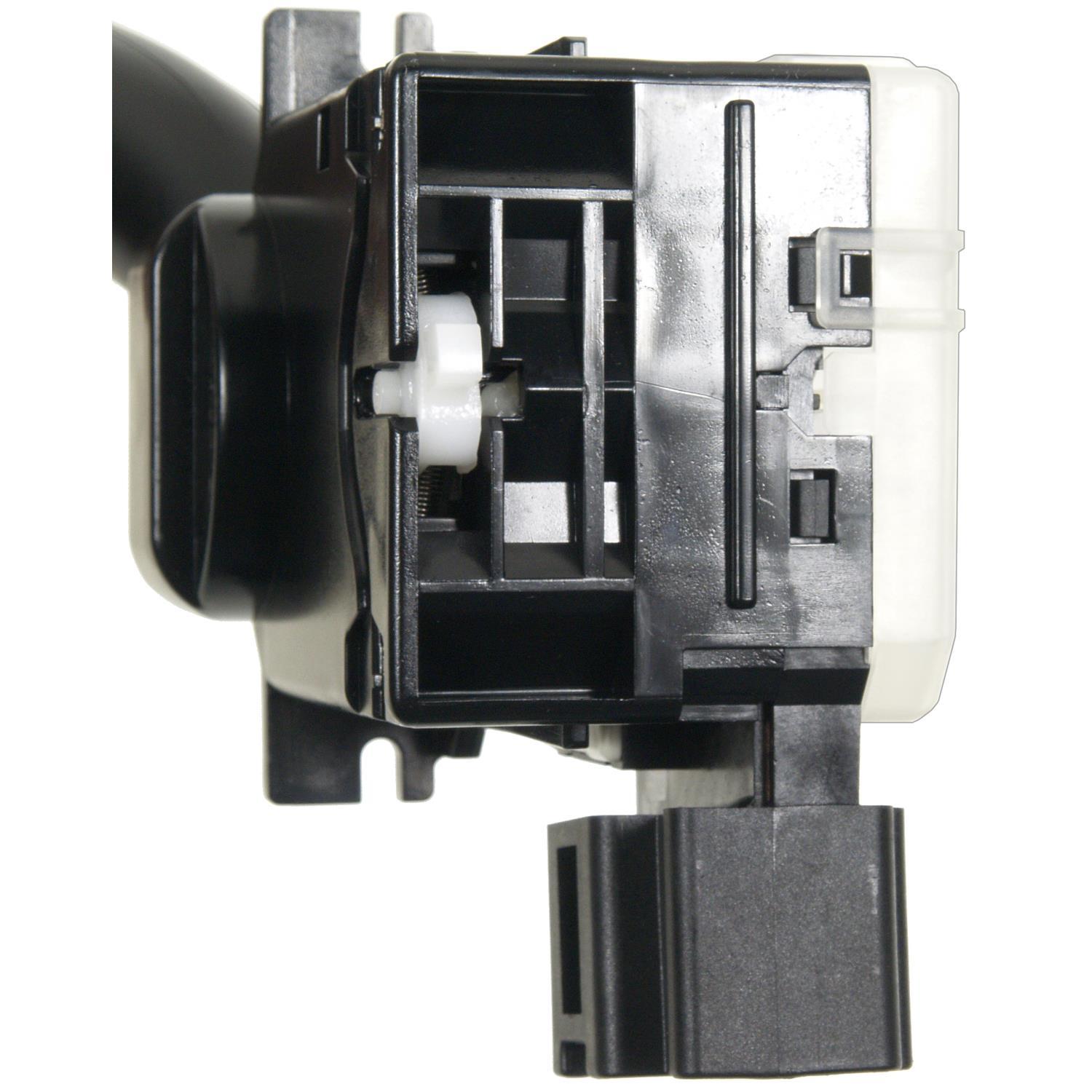 Standard Motor Products CBS1327 Headlight Dimmer Switch product image 1 of 3