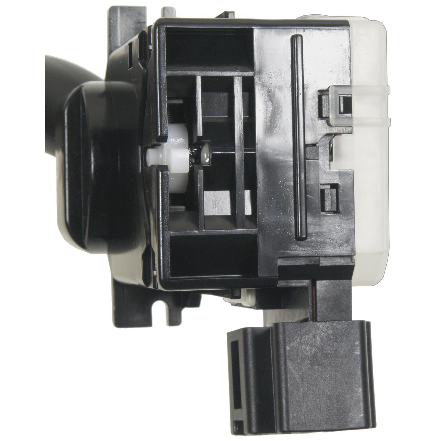 Standard Motor Products CBS1328 Headlight Dimmer Switch product image 1 of 3
