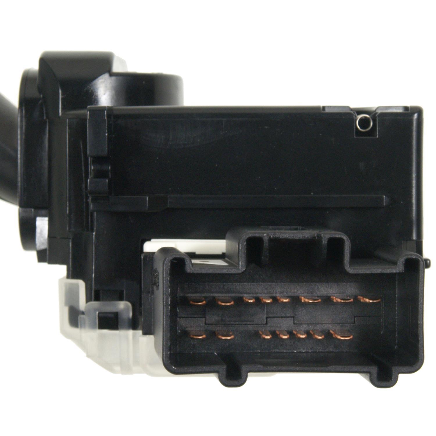Standard Motor Products CBS1328 Headlight Dimmer Switch product image 2 of 3
