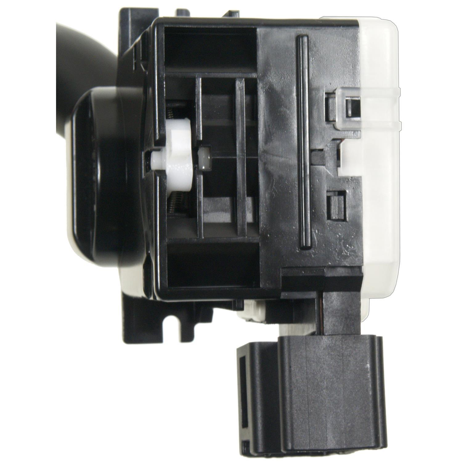Standard Motor Products CBS1329 - Headlight Switch Standard Motor Products CBS1329 Fog Light Switch product image 1 of 3