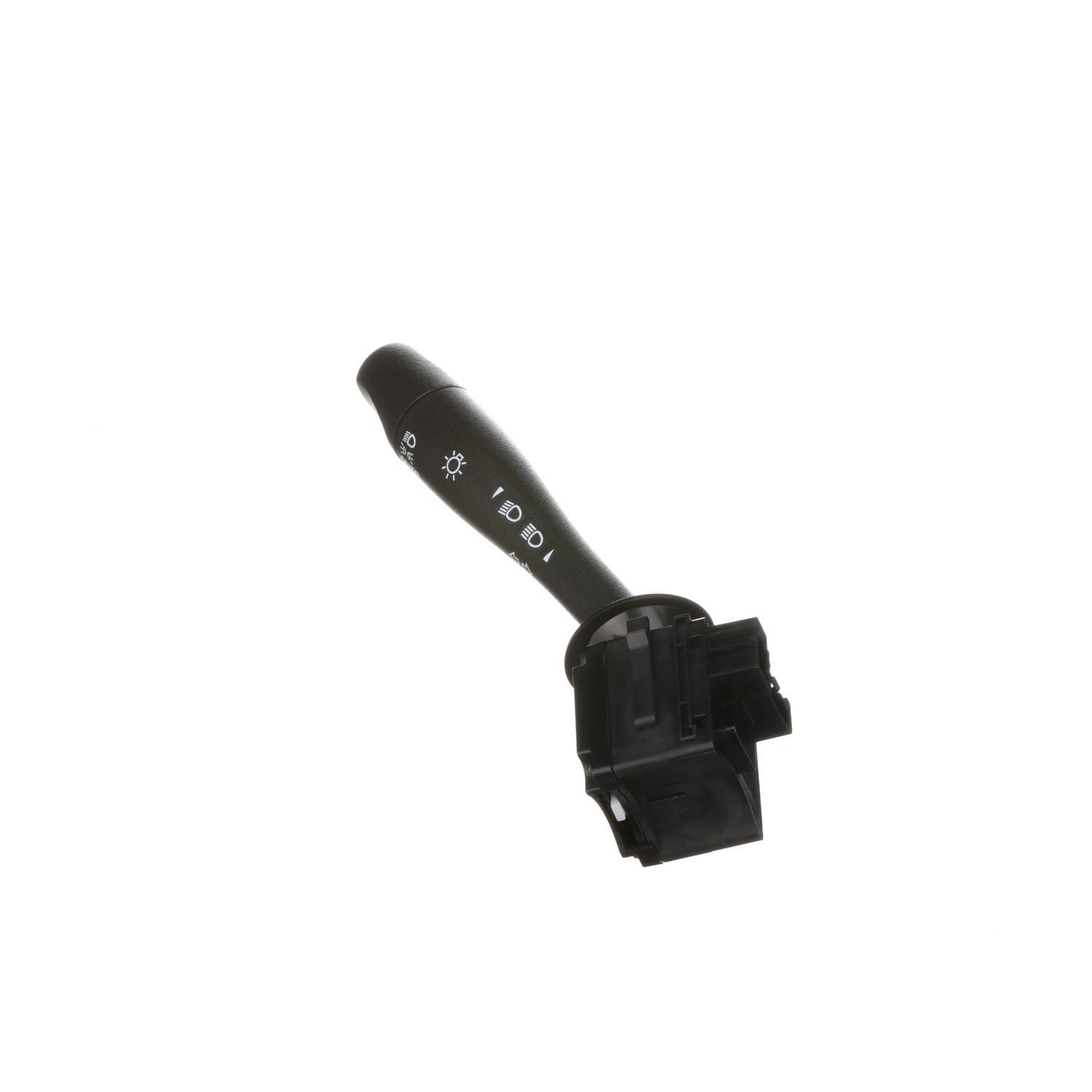 Standard Motor Products CBS1333 Headlight Dimmer Switch product image 1 of 5