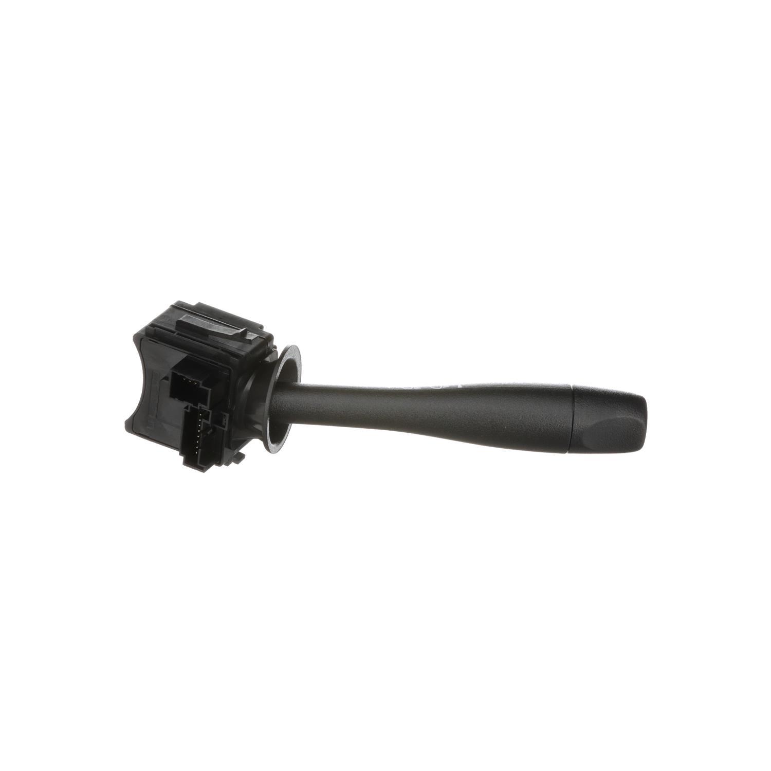 Standard Motor Products CBS1333 Headlight Dimmer Switch product image 2 of 5