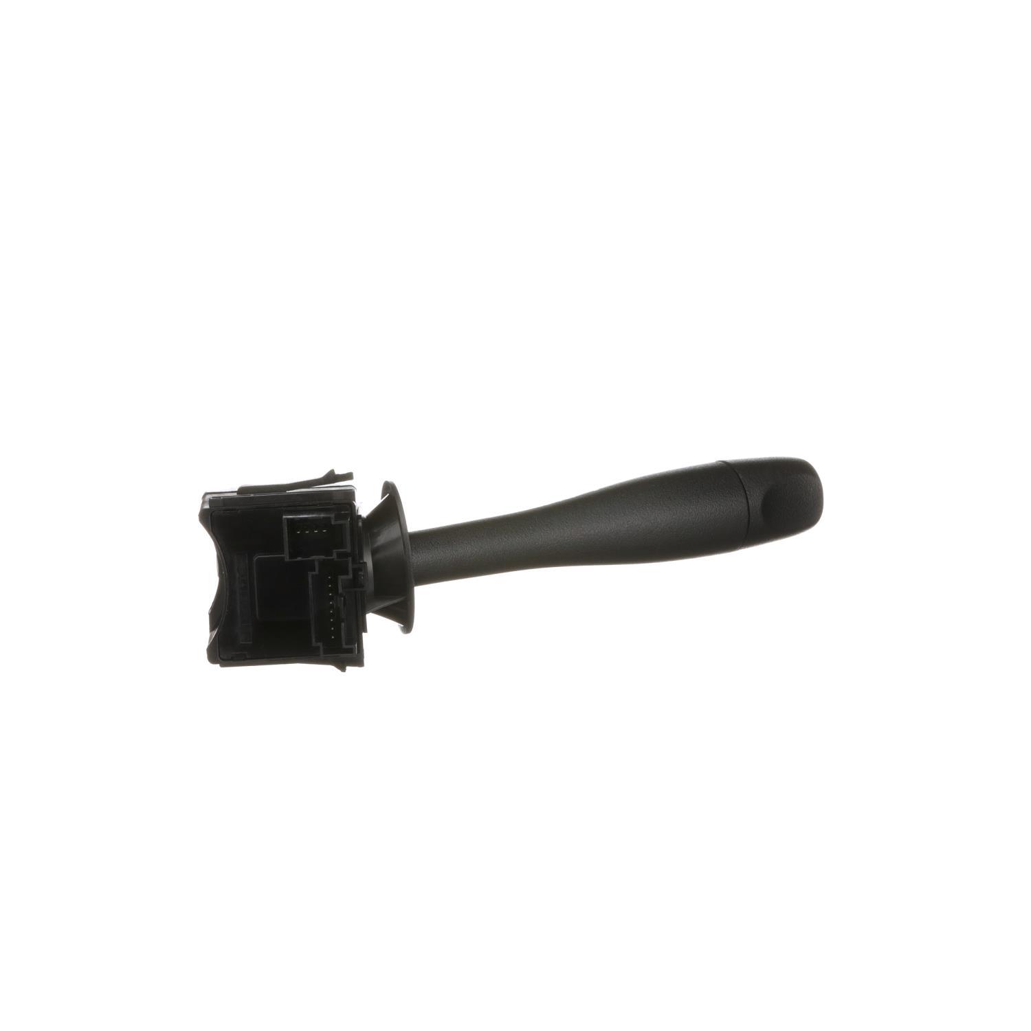 Standard Motor Products CBS1333 Headlight Dimmer Switch product image 3 of 5
