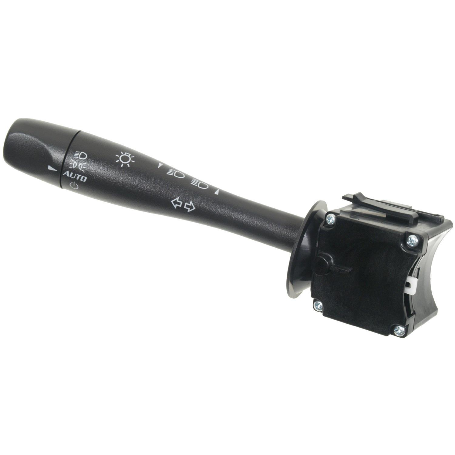 Standard Motor Products CBS1333 Headlight Dimmer Switch product image 4 of 5
