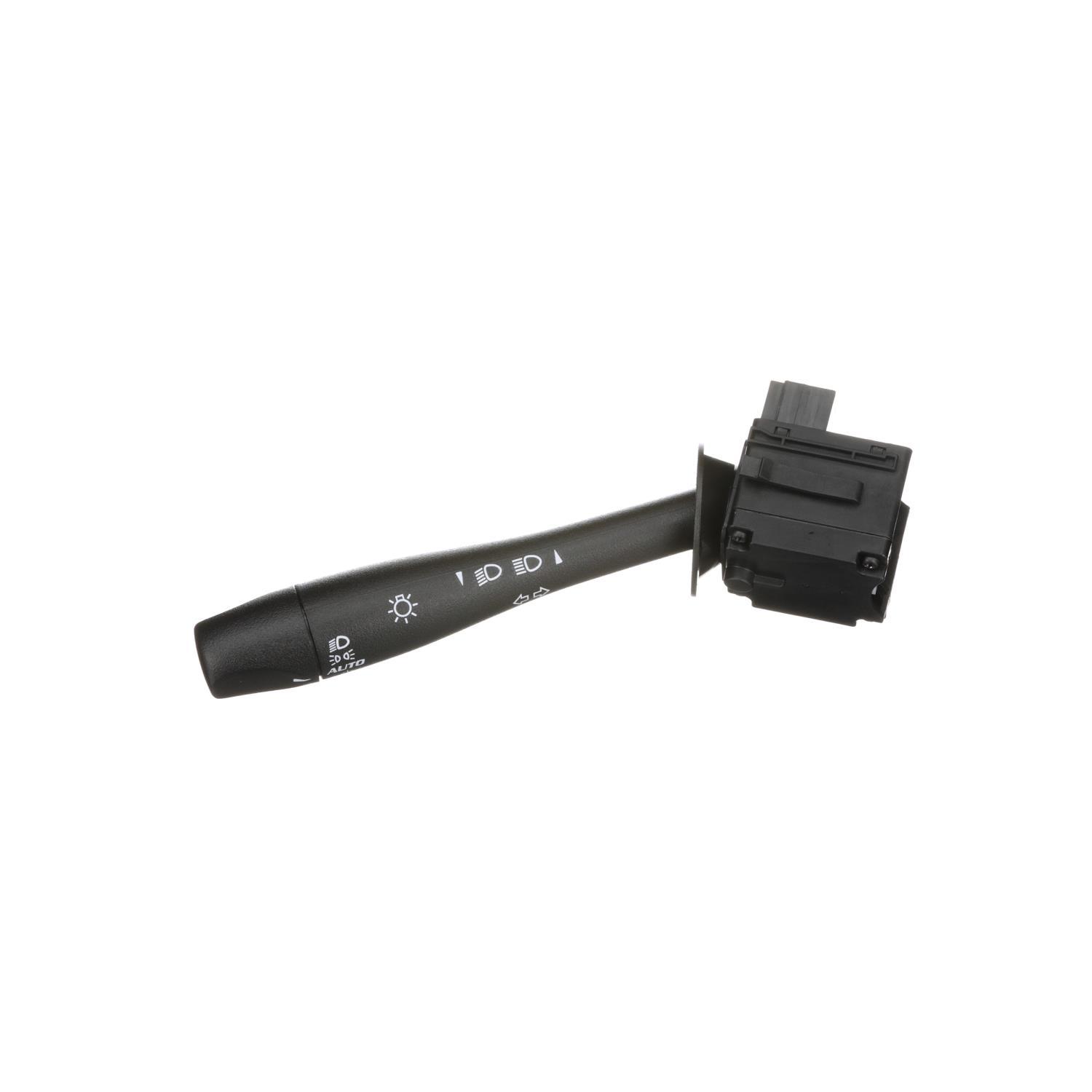 Standard Motor Products CBS1333 Headlight Dimmer Switch product image 5 of 5
