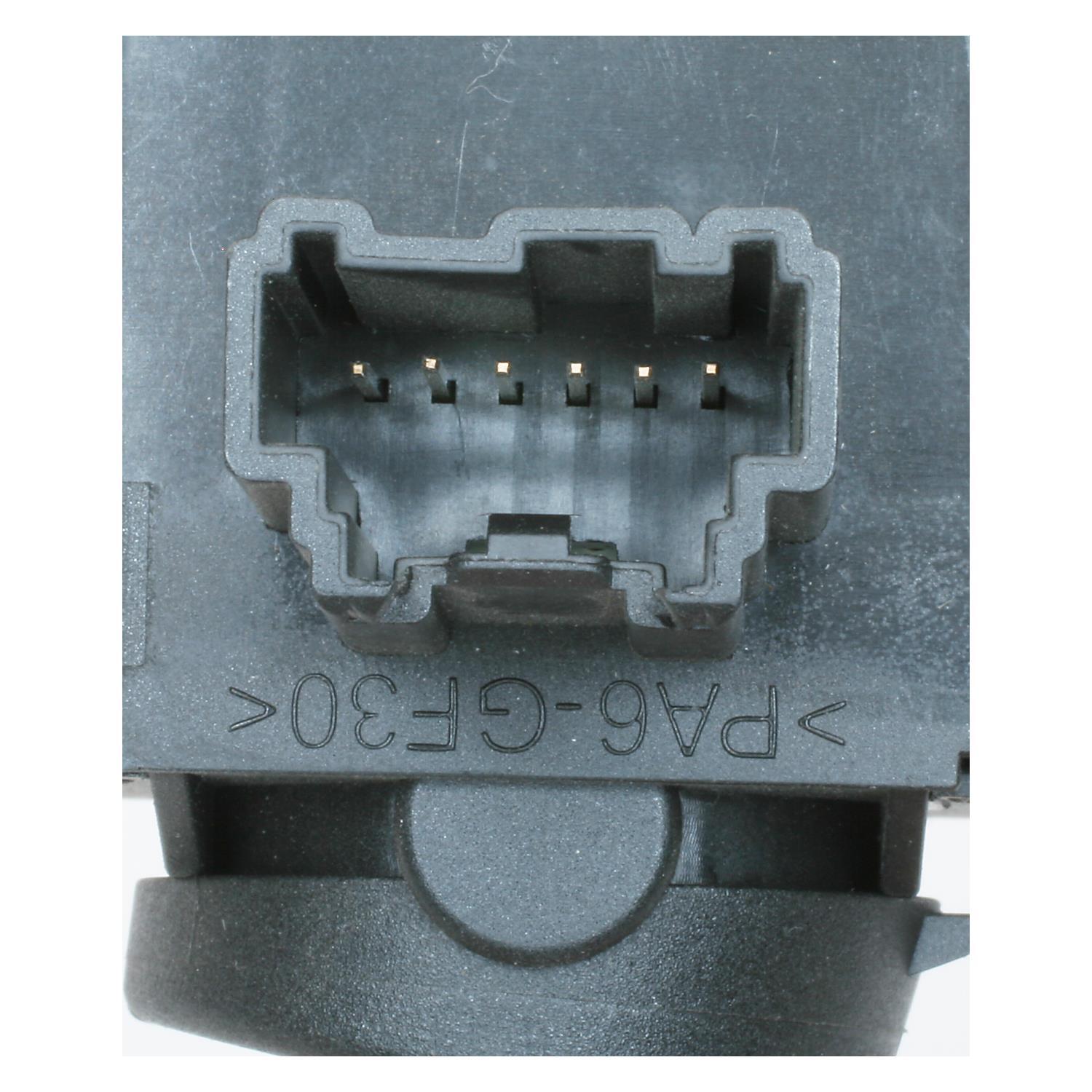 Standard Motor Products CBS1336 Headlight Dimmer Switch product image 3 of 3