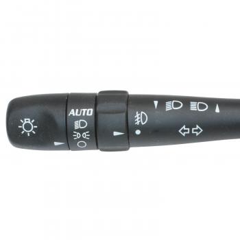 Standard Motor Products CBS1337 product image