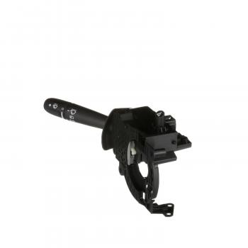 Standard Motor Products CBS1338 product image