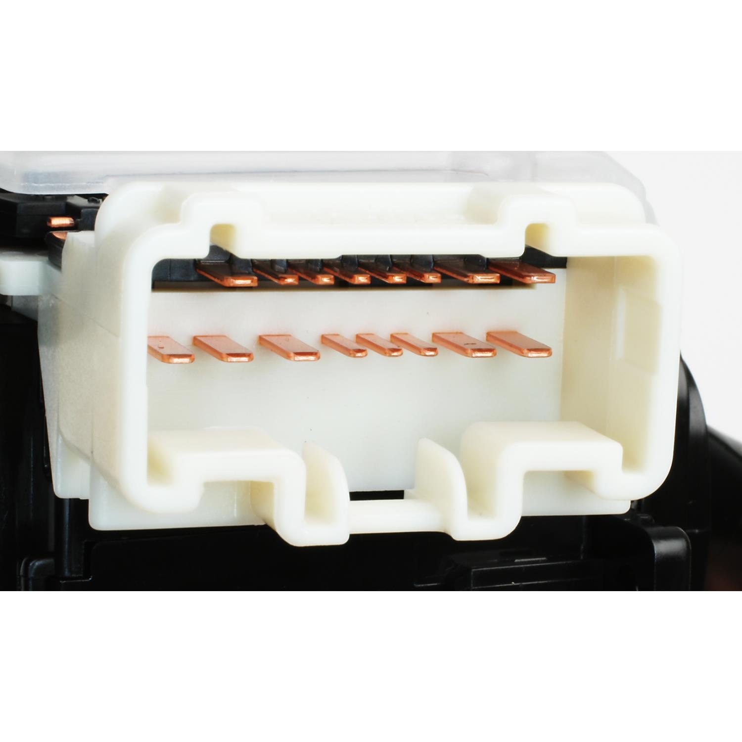 Standard Motor Products CBS1350 Fog Light Switch product image 3 of 3