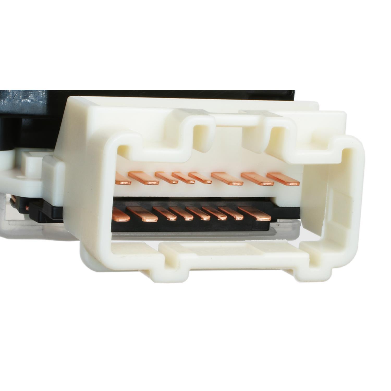 Standard Motor Products CBS1351 Headlight Dimmer Switch product image 3 of 3