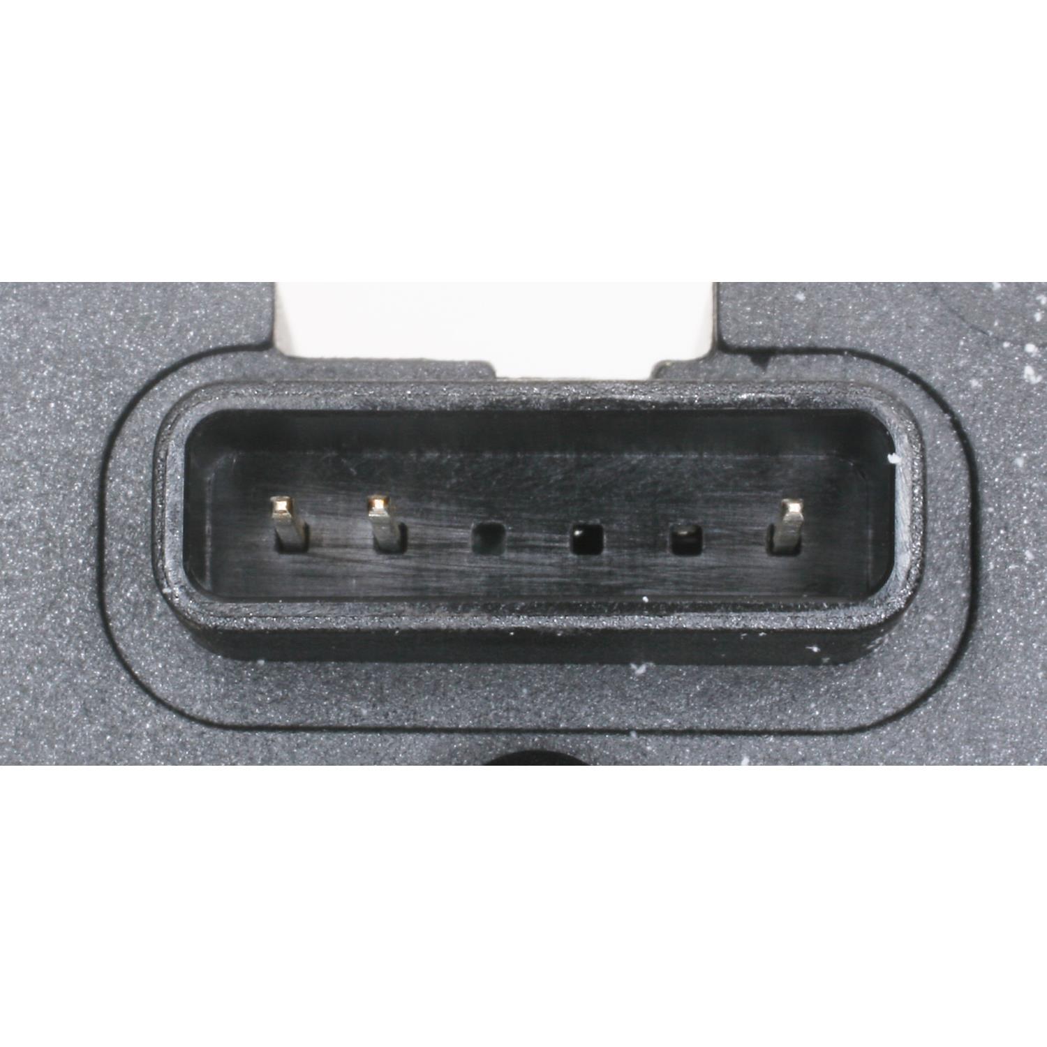 Standard Motor Products CBS1352 Cruise Control Switch product image 3 of 3