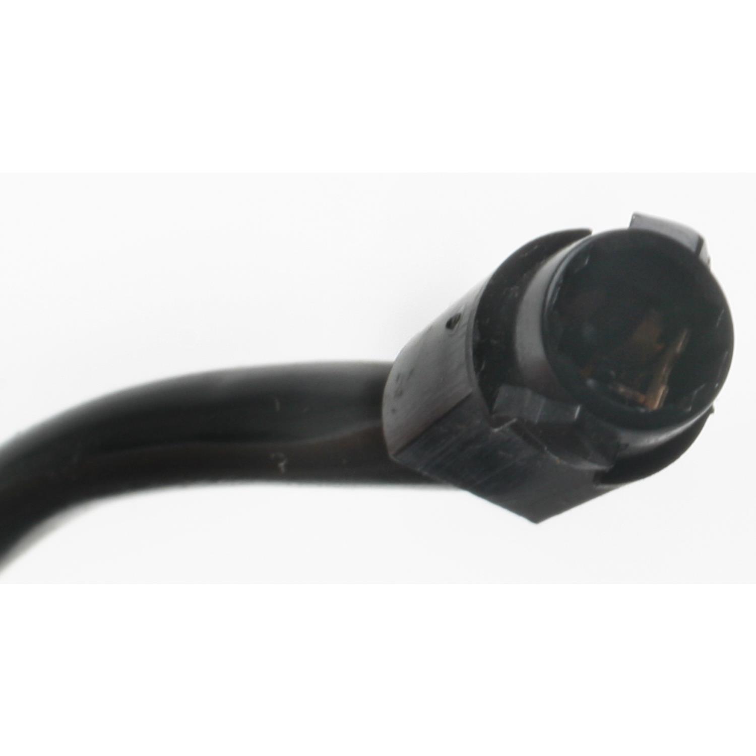 Standard Motor Products CBS1354 Air Bag Clockspring product image 6 of 9