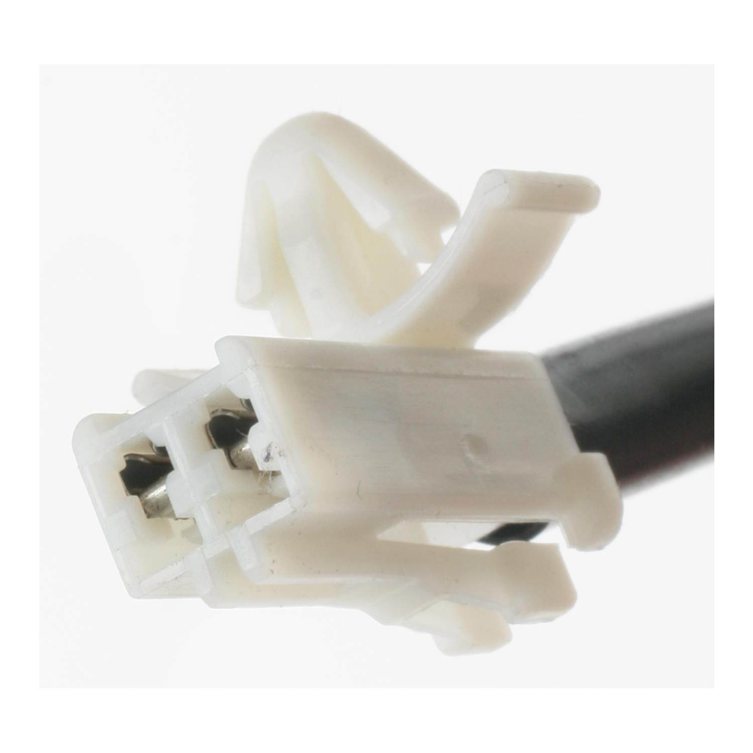 Standard Motor Products CBS1354 Air Bag Clockspring product image 7 of 9