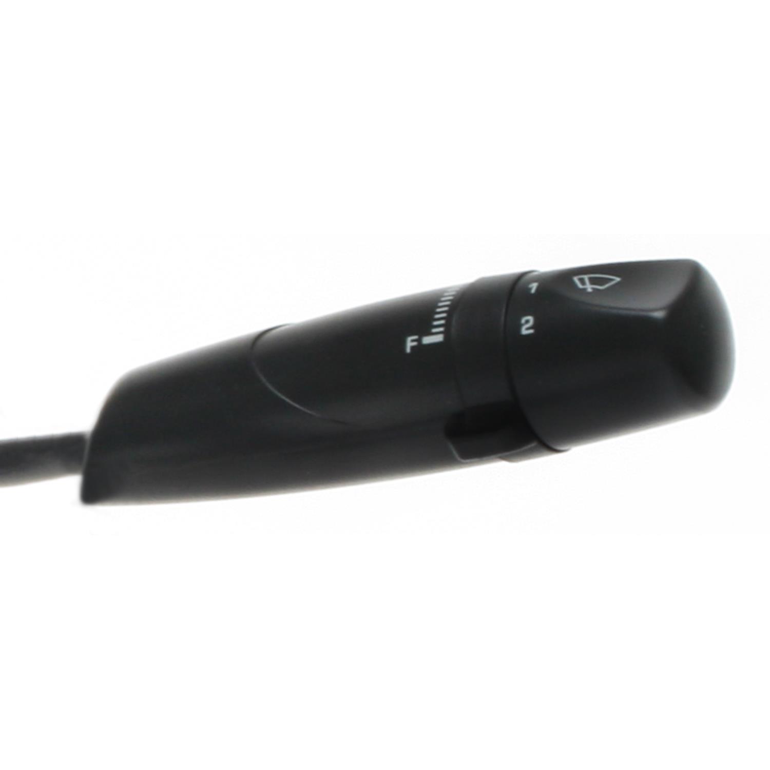 Standard Motor Products CBS1354 Air Bag Clockspring product image 8 of 9