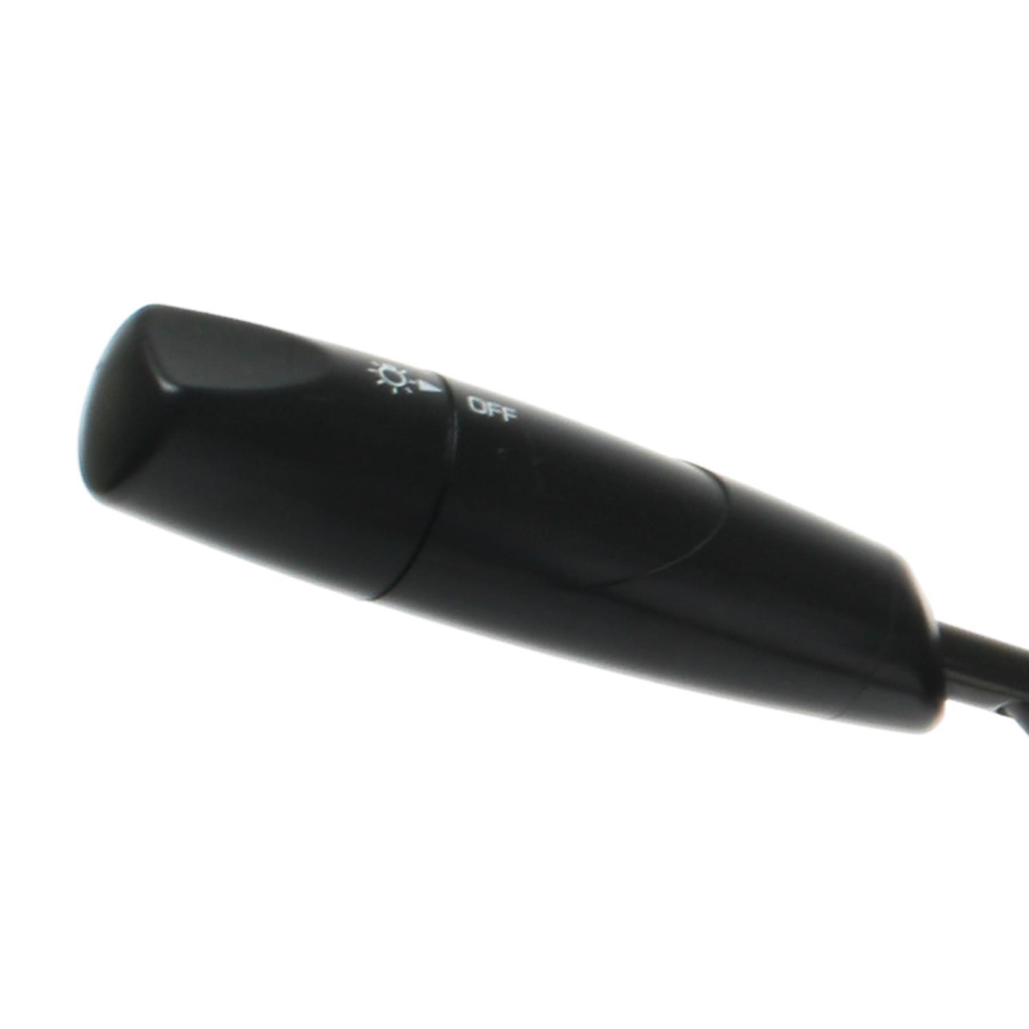 Standard Motor Products CBS1354 Air Bag Clockspring product image 9 of 9