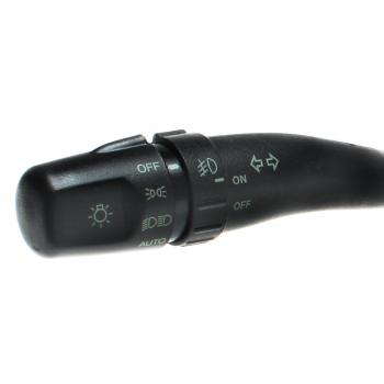 Standard Motor Products CBS1355 Air Bag Clockspring product image 5 of 5